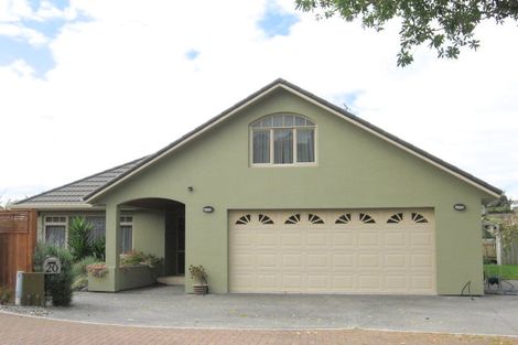 Photo of property in 20 Highgrove Place, Bethlehem, Tauranga, 3110