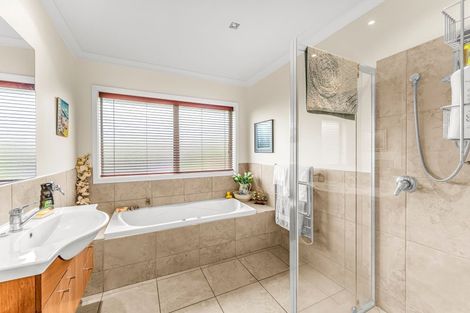 Photo of property in 11 Country Place, Allenton, Ashburton, 7700