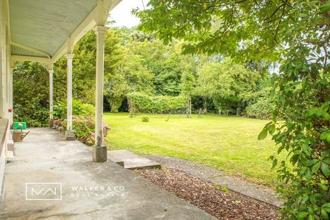 Photo of property in 351 Main Road North, Brown Owl, Upper Hutt, 5018
