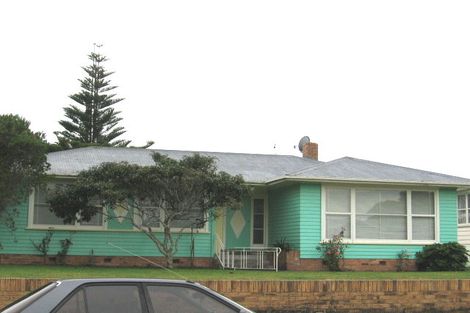 Photo of property in 71 Te Kanawa Crescent, Henderson, Auckland, 0610