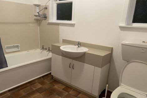 Photo of property in 37 Prospect Terrace, Johnsonville, Wellington, 6037