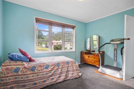 Photo of property in 1 Strange Road, Waiomu, Thames, 3575