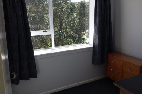 Photo of property in 132u3 Curtis Street, Northland, Wellington, 6012