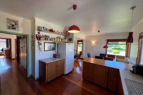 Photo of property in 5 Douglas Mclean Avenue, Marewa, Napier, 4110