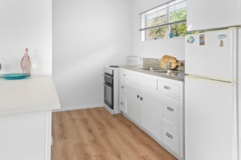 Photo of property in 728 Gore Bay Road, Gore Bay, Cheviot, 7383