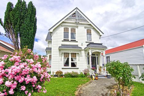Photo of property in 55 Lincoln Road, Masterton, 5810