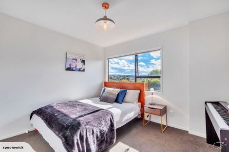 Photo of property in 4/8 Mayville Avenue, New Lynn, Auckland, 0600