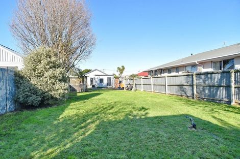 Photo of property in 16 Falcon Street, New Brighton, Christchurch, 8061
