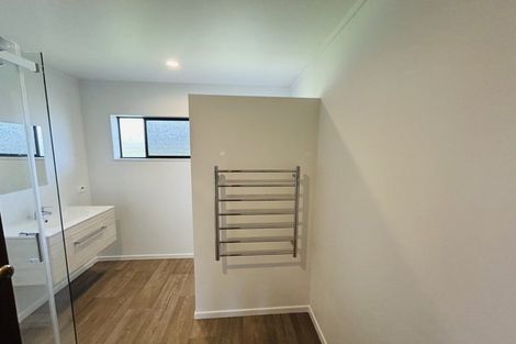 Photo of property in 203 Charles Street, Saint Leonards, Hastings, 4120