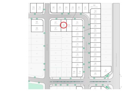 Photo of property in 30 Ashurst Crescent, Rolleston, 7615