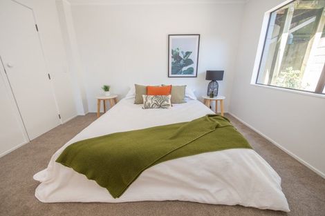 Photo of property in 3 Braemar Avenue, Coopers Beach, 0420