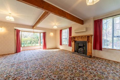Photo of property in 11 Woodbury Road, Geraldine, 7991