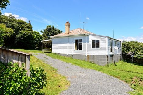 Photo of property in 78 Forest Lake Road, Forest Lake, Hamilton, 3200