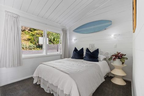 Photo of property in 49 Wood Street, Paeroa, 3600