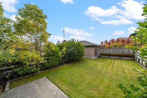 Photo of property in 17 Opal Avenue, Timberlea, Upper Hutt, 5018