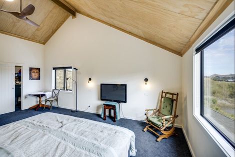 Photo of property in 76 Te Kapua Rise, Puketapu, Napier, 4182