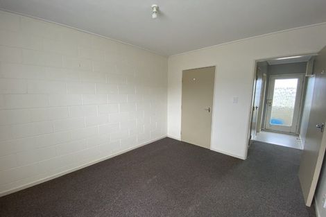 Photo of property in 31c Tennyson Avenue, Avalon, Lower Hutt, 5011
