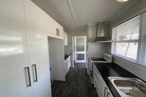 Photo of property in 49 Nelson Street, Pukekohe, 2120