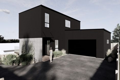Photo of property in 9 Kotare Street, Waikanae, 5036