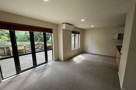 Photo of property in 31/17 Georgia Terrace, Albany, Auckland, 0632