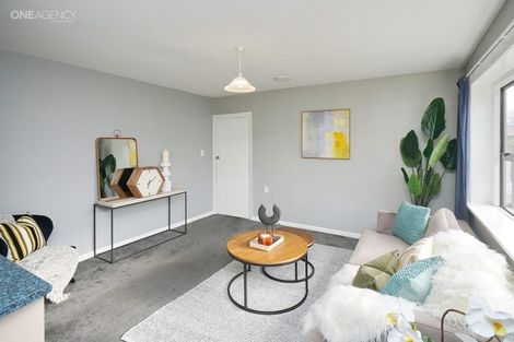 Photo of property in 264 Hills Road, Mairehau, Christchurch, 8013