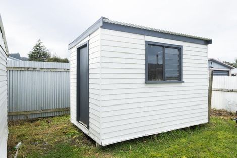 Photo of property in 346b Ormond Road, Riverdale, Gisborne, 4010