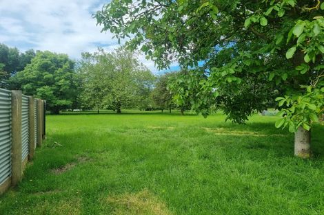 Photo of property in 70 Johnstone Street, Tinwald, Ashburton, 7774