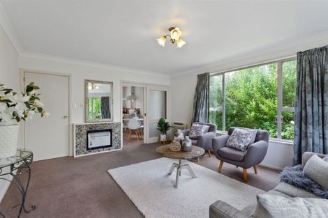 Photo of property in 10 Dormer Street, Papanui, Christchurch, 8053