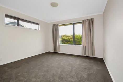 Photo of property in 10 Dudley Street, Grasmere, Invercargill, 9810