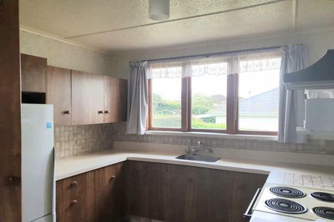 Photo of property in 5 Tamar Street, South Hill, Oamaru, 9400