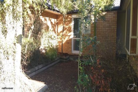 Photo of property in 750 Robinsons Road, Rolleston, Christchurch, 7678
