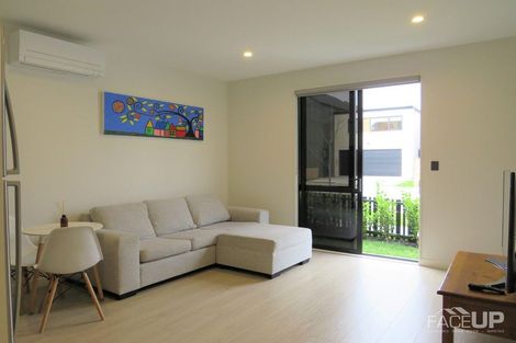 Photo of property in 12 Skua Road, Hobsonville, Auckland, 0616