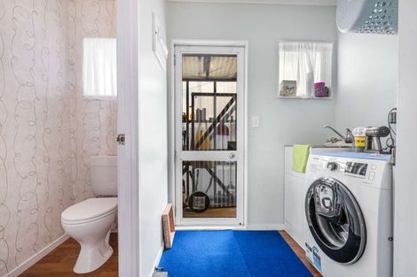 Photo of property in 35 Colonel Mould Drive, Mangonui, 0420