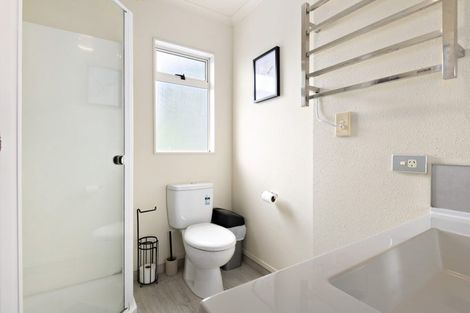 Photo of property in 77 Northleigh Place, Te Awamutu, 3800