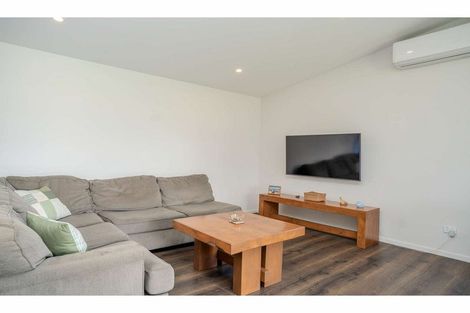 Photo of property in 43a Amuri Road, Kerikeri, 0293