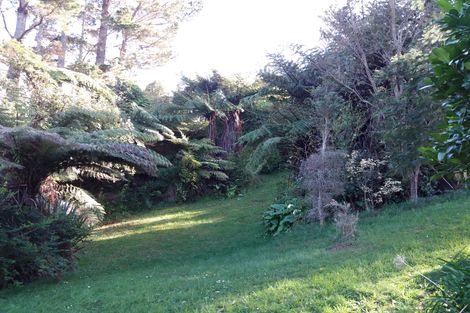 Photo of property in 117 Bulltown Road, Waihi, 3610