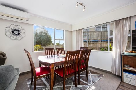 Photo of property in 36 Kaimanawa Street, Paraparaumu, 5032