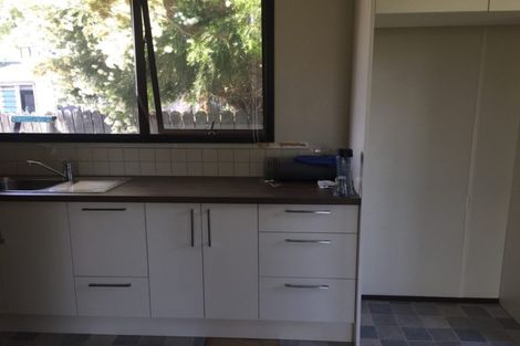 Photo of property in 79a/1 Colwill Road, Massey, Auckland, 0614