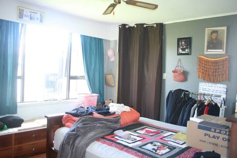 Photo of property in 26 Galway Street, Kawerau, 3127