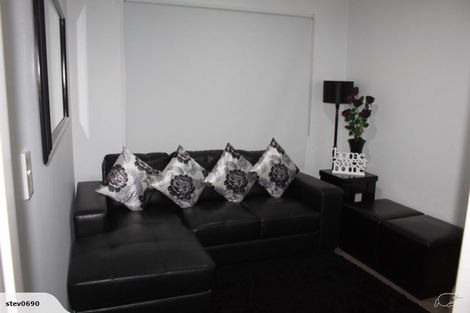 Photo of property in 46 Hollyford Avenue, Bryndwr, Christchurch, 8053