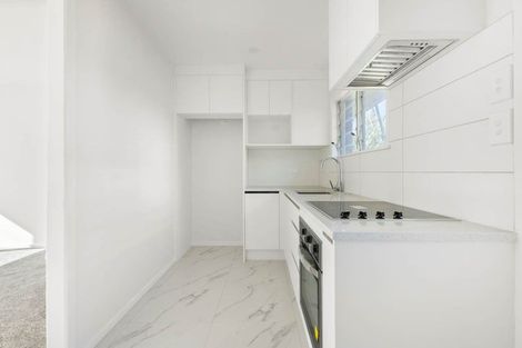 Photo of property in 18 Atkinson Avenue, Papatoetoe, Auckland, 2025