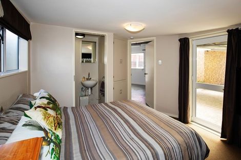 Photo of property in 5 Munson Street, Reefton, 7830