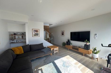 Photo of property in 46 Grange Road, Papatoetoe, Auckland, 2025
