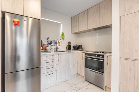 Photo of property in 5/41 Kervil Avenue, Te Atatu Peninsula, Auckland, 0610