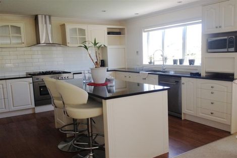 Photo of property in 42 Mauldeth Terrace, Churton Park, Wellington, 6037