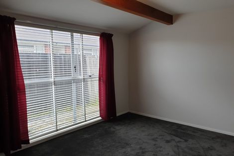 Photo of property in 1/470 Hereford Street, Linwood, Christchurch, 8011