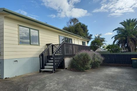 Photo of property in 19a Kayes Road, Pukekohe, 2120
