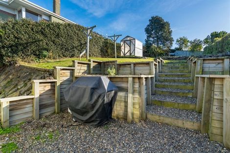 Photo of property in 78 Sidey Street, Calton Hill, Dunedin, 9012