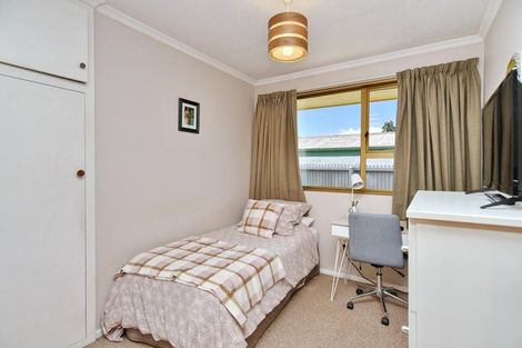 Photo of property in 45 Arran Crescent, Woolston, Christchurch, 8062