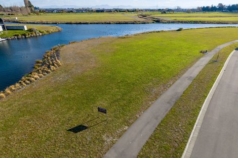 Photo of property in 1 Kennedy Quay, Huntingdon, 7774
